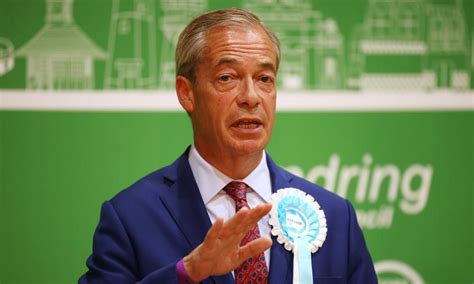 phivillaus return policy|Nigel Farage wins Clacton as Reform UK takes four seats .